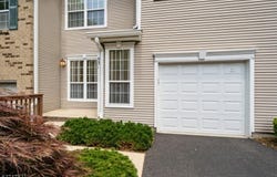 531 Cascade Ct, Mahwah Twp., NJ 07430-2750