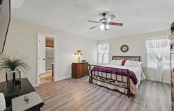 685 Cardinal Ridge Road, Burleson, TX 76028