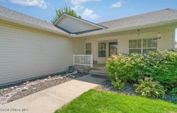5056 W PALMWOOD LN, Post Falls, ID 83854