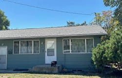 1265 Ash St, Clarkston, WA 99403