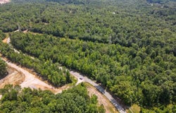 Spartanburg, SC 29307