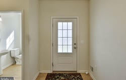 307 BENDELOW Lane, NORTHAMPTON, PA 18067