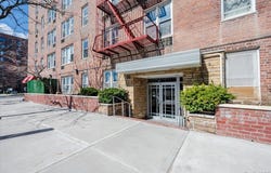 1332 Metropolitan Avenue, Bronx, NY 10462