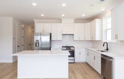 407 Stillwater, OXFORD, MS 38655