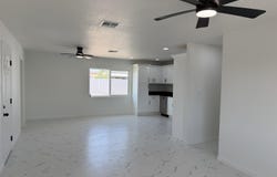 6742 W HAZELWOOD Street, Phoenix, AZ 85033