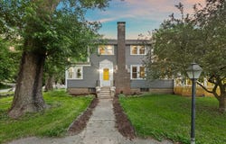 1418 Winaki Trail, Algonquin, IL 60102