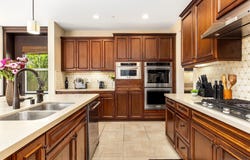 12712 Cloudbreak Ave, San Diego, CA 92129