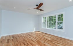 116 Homestead Avenue, Springfield, MA 01151