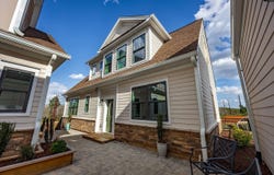 1028 Manarola Road, Lexington, SC 29072