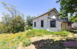 2605 Washington Street, Julian, CA 92036