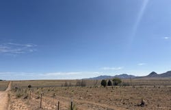 4 Lower Elgin Road, Elgin, AZ 85611