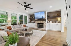 2131 May Court, Jefferson, GA 30549