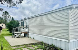 170 PINECREST DRIVE, Williamsport, PA 17701