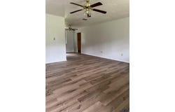 6275 State Hwy 43 E, Henderson, TX 75652