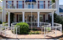 402 Nanaloo Avenue, Waterloo, SC 29384