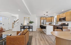 8 Shepherd Lane, Windham, ME 04062