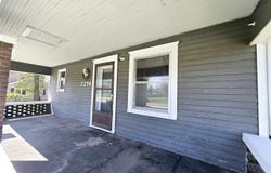3234 N 27th Street, Terre Haute, IN 47804
