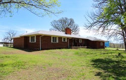 1602 NE 1289 Road, Osceola, MO 64776