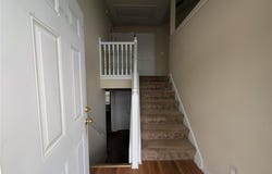 3413 Creekview Drive, Rex, GA 30273