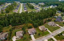 250 Mulberry Drive, Senoia, GA 30276