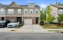 6329 Princeton Ridge Drive, Lithonia, GA 30058