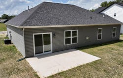 230 Vine Street, Delphi, IN 46923