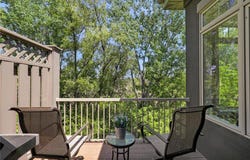 671 Willoughby Way E, Minnetonka, MN 55305