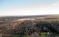 8790 Van Hoesen Road, Clay, NY 13041
