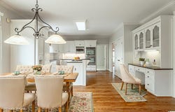 3357 AFTON LANE, BIRMINGHAM, AL 35242