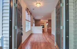 661 PINE VALLEY COURT, EGG HARBOR CITY, NJ 08215