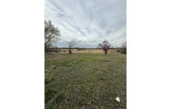 3999 E 100th Street N, Wagoner, OK 74467