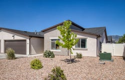 1825 N Lund, Cedar City, UT 84721