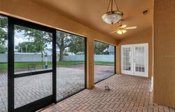 12713 PINE ARBOR DRIVE, CLERMONT, FL 34711