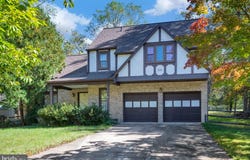 215 COMMANDER CV, STAFFORD, VA 22554