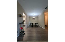 4120 Parklawn Avenue, Edina, MN 55435