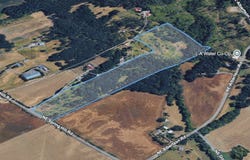Spring Hill Rd., Gaston, OR 97119