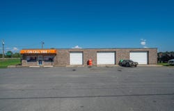 679 Hwy 365, Mayflower, AR 72106