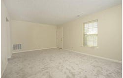 71 Forest Hill Drive, Frankfort, KY 40601