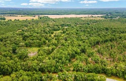 18899 SW 77TH PLACE ROAD, DUNNELLON, FL 34432