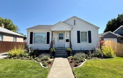 280 E 18th Street, Idaho Falls, ID 83404