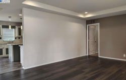 13742 Endicot Circle, Magalia, CA 95954