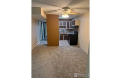 5102 Williams Fork Trl, Boulder, CO 80301
