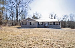 5380 State Route 55, Liberty, NY 12754