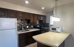 14405 N Pennsylvania Avenue, Oklahoma City, OK 73134