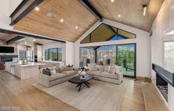 1023 Forest Trail, Edwards, CO 81632