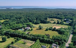335 Town Lane, Amagansett, NY 11930
