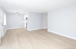 7601 Eads Ave, La Jolla, CA 92037