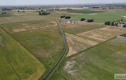 L7 Blk 1 W 1000 S, Rexburg, ID 83440