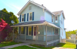 284 Main Street, Berlin, CT 06023