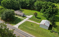 11616 FM 3245, Diana, TX 75640